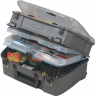 Ящик GUIDE PLANO для приманок и аксессуаров с 4 уровнями хранения 144402